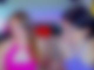 SuccesCheriesss's Live Sex Cam Show