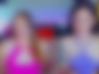 SuccesCheriesss's Live Sex Cam Show