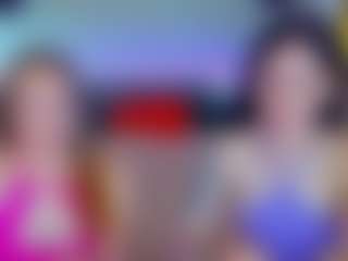 SuccesCheriesss's Live Sex Cam Show