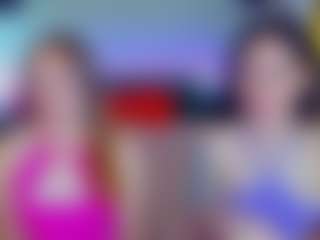 SuccesCheriesss's Live Sex Cam Show