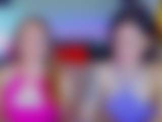 SuccesCheriesss's Live Sex Cam Show
