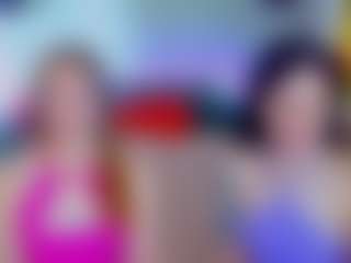 SuccesCheriesss's Live Sex Cam Show