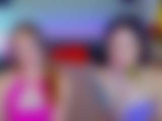 SuccesCheriesss's Live Sex Cam Show