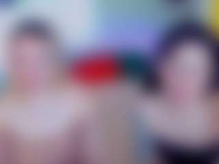 SuccesCheriesss's Live Sex Cam Show