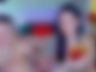 SuccesCheriesss's Live Sex Cam Show
