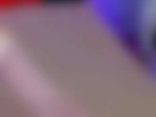 Live cam show with SuccesCheriesss - White on SpankPalCams | ukraine