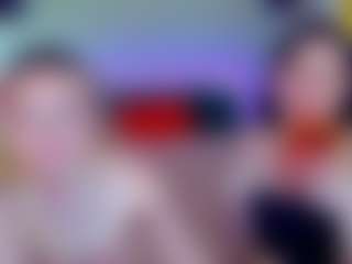 Live cam show with SuccesCheriesss - Altgirl on CSO-WL