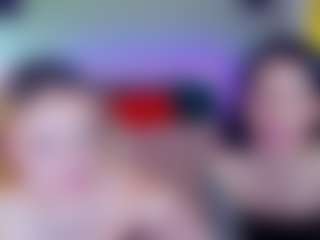 SuccesCheriesss's Live Sex Cam Show