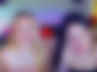 SuccesCheriesss's Live Sex Cam Show