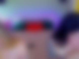 SuccesCheriesss's Live Sex Cam Show