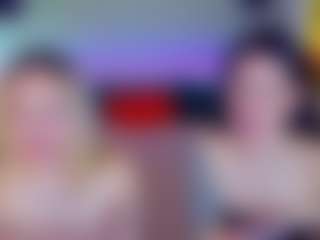 SuccesCheriesss's Live Sex Cam Show