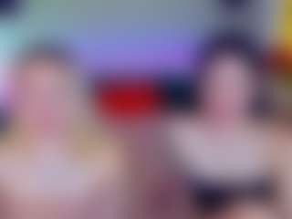 SuccesCheriesss's Live Sex Cam Show
