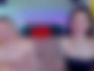 SuccesCheriesss's Live Sex Cam Show