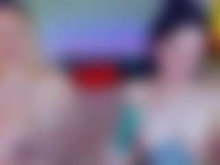 SuccesCheriesss's Live Sex Cam Show