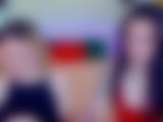 SuccesCheriesss's Live Sex Cam Show