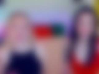 Live cam show with SuccesCheriesss - New Blowjob on Taboo Cams XXX