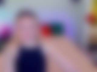 Live cam show with SuccesCheriesss - Mistress on nudelive.tv