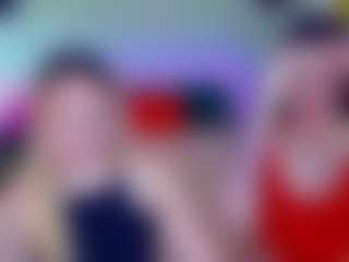 SuccesCheriesss's Live Sex Cam Show