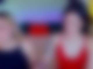 SuccesCheriesss's Live Sex Cam Show
