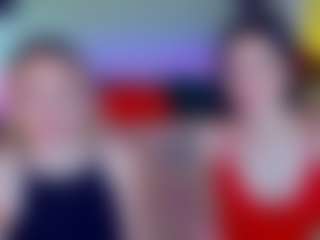 SuccesCheriesss's Live Sex Cam Show