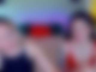 Live cam show with SuccesCheriesss - Sph on slutload