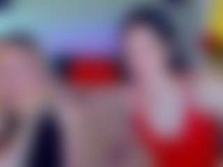 Live cam show with SuccesCheriesss - New White on Mixed Magazine Live | ukraine