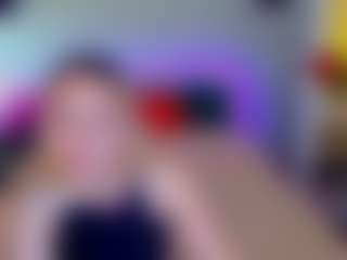 Live cam show with SuccesCheriesss - New Small Tits on camwithhim.com