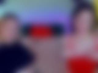 SuccesCheriesss's Live Sex Cam Show