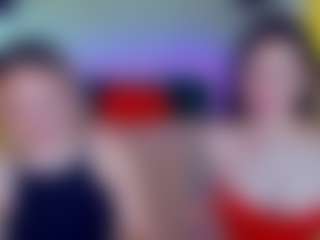 Live cam show with SuccesCheriesss - New Small Tits on Adult Interactions