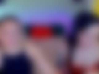 Live cam show with SuccesCheriesss - Tattoos on Free Soda