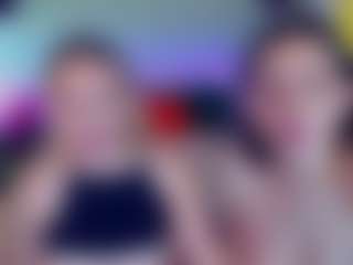 SuccesCheriesss's Live Sex Cam Show