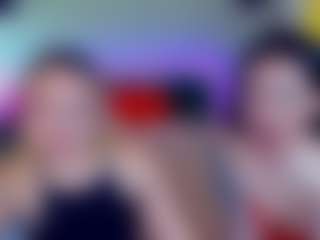 SuccesCheriesss's Live Sex Cam Show