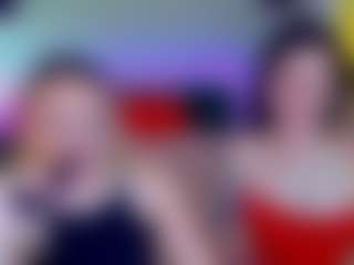 SuccesCheriesss's Live Sex Cam Show