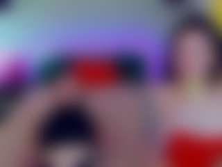 SuccesCheriesss's Live Sex Cam Show