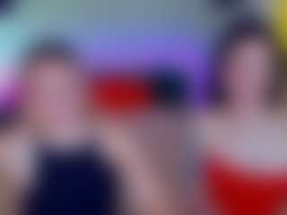 SuccesCheriesss's Live Sex Cam Show