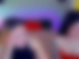 SuccesCheriesss's Live Sex Cam Show