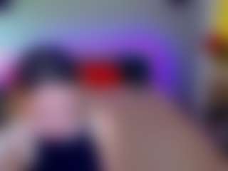 SuccesCheriesss's Live Sex Cam Show