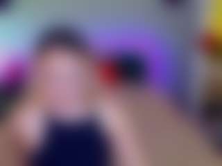 Live cam show with SuccesCheriesss - Lactating on camtv
