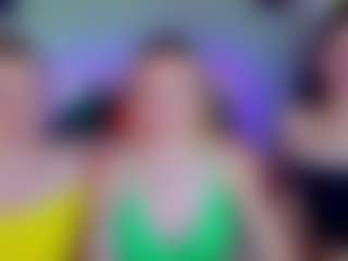 SuccesCheriesss's Live Sex Cam Show