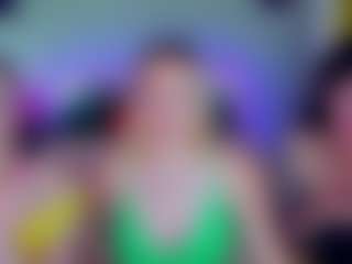 Live cam show with SuccesCheriesss - New Blowjob on Chatstar
