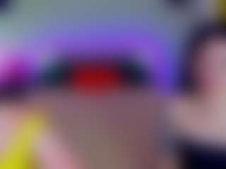 SuccesCheriesss's Live Sex Cam Show