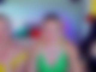 SuccesCheriesss's Live Sex Cam Show