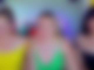 SuccesCheriesss's Live Sex Cam Show