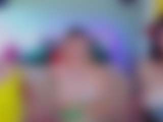 SuccesCheriesss's Live Sex Cam Show