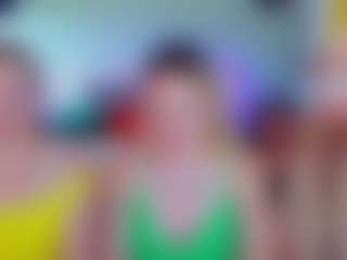 SuccesCheriesss's Live Sex Cam Show