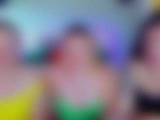 SuccesCheriesss's Live Sex Cam Show