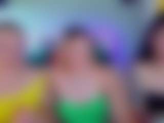 SuccesCheriesss's Live Sex Cam Show