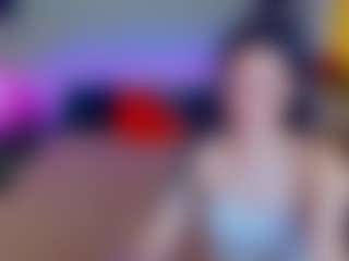 SuccesCheriesss's Live Sex Cam Show