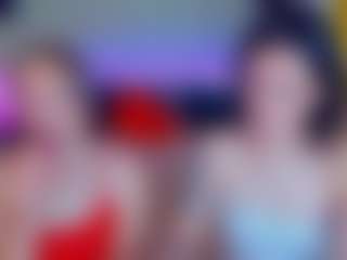 SuccesCheriesss's Live Sex Cam Show