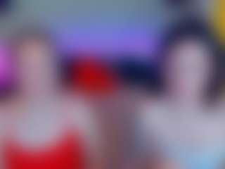 SuccesCheriesss's Live Sex Cam Show